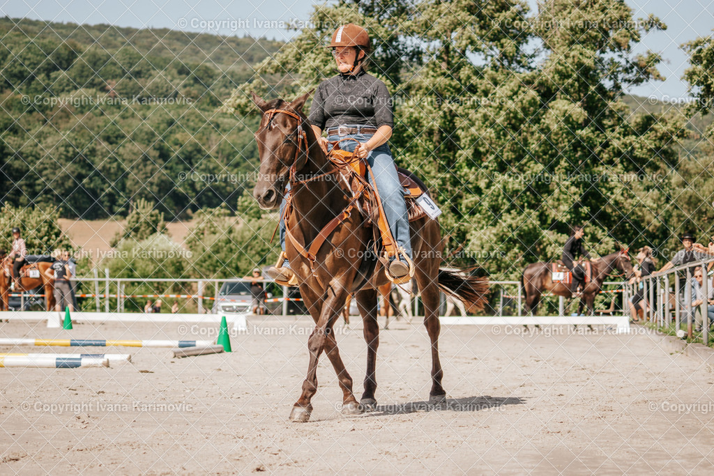 DSC08587 | ikphotography - Realisiert mit Pictrs.com