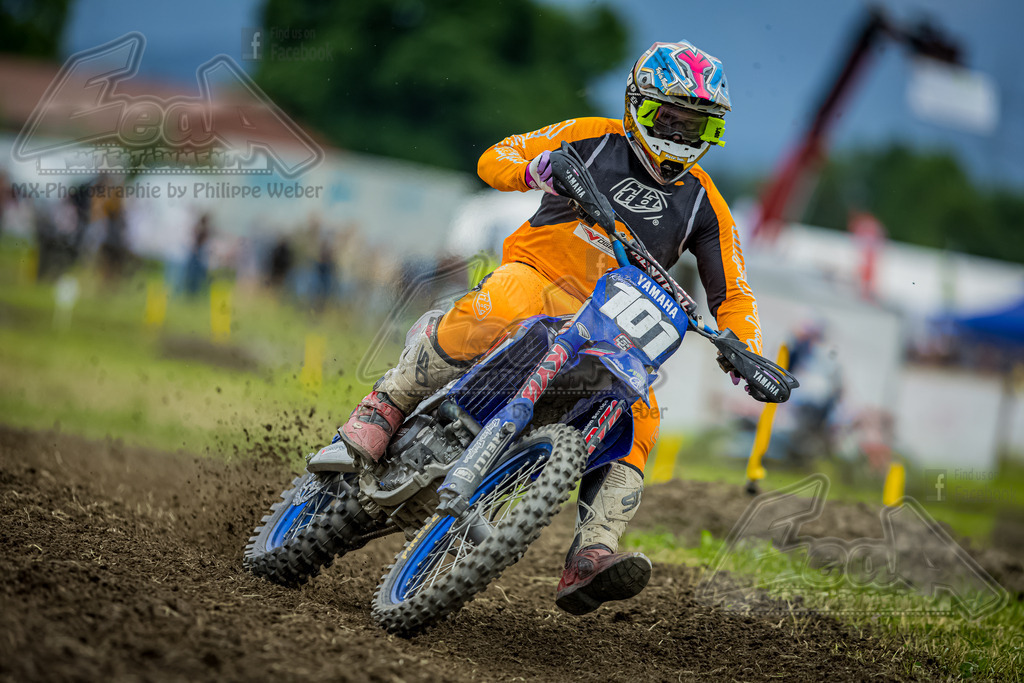 SAM NAM MX Open | Motocross Oberriet, SAM, Swiss Moto, Kriessern, Rheintal, EeaA-Entertainment, Motor-Journal, Motocross-Event, Midland, Allianz, Canon, Motocross-Fotografie, MX