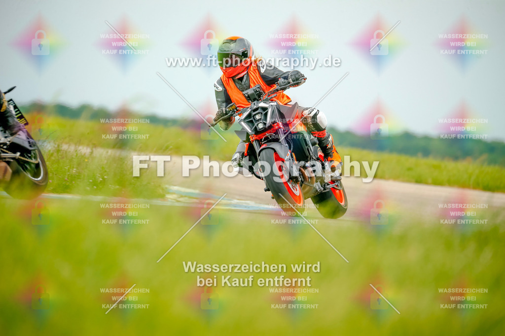 _MOT1837 | Hier findet Ihr Bilder von Touristenfahrten auf der Nürburgring Nordschleife oder von anderen Veranstaltungen die ich besucht habe. Viel Spass beim Durch Schauen 