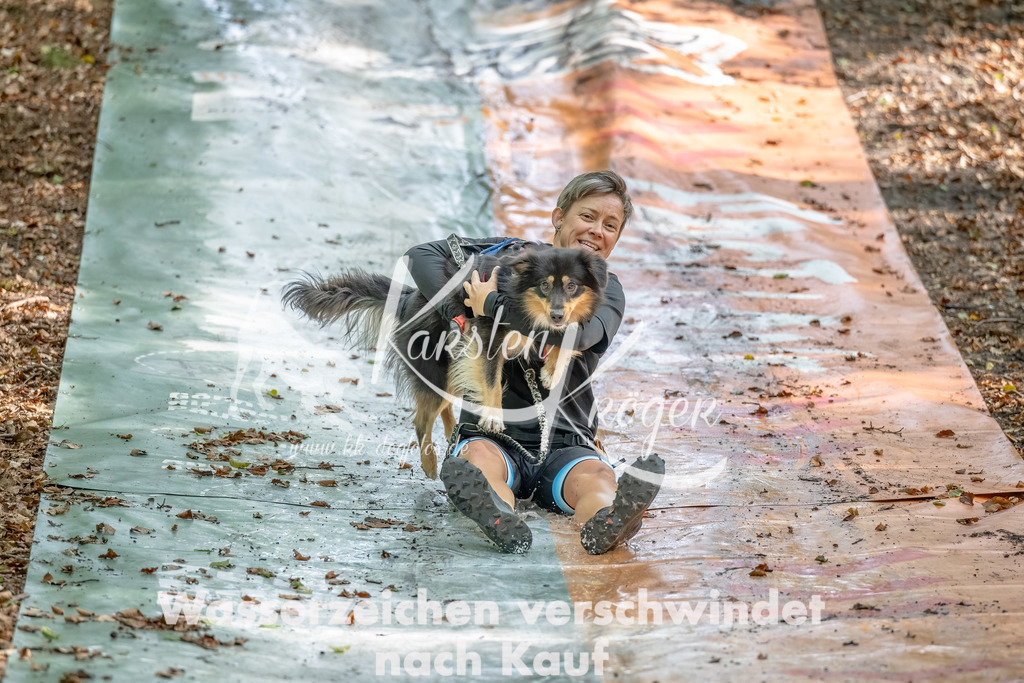 1142_ZZ92111-Bearbeitet | kk-dogfotos