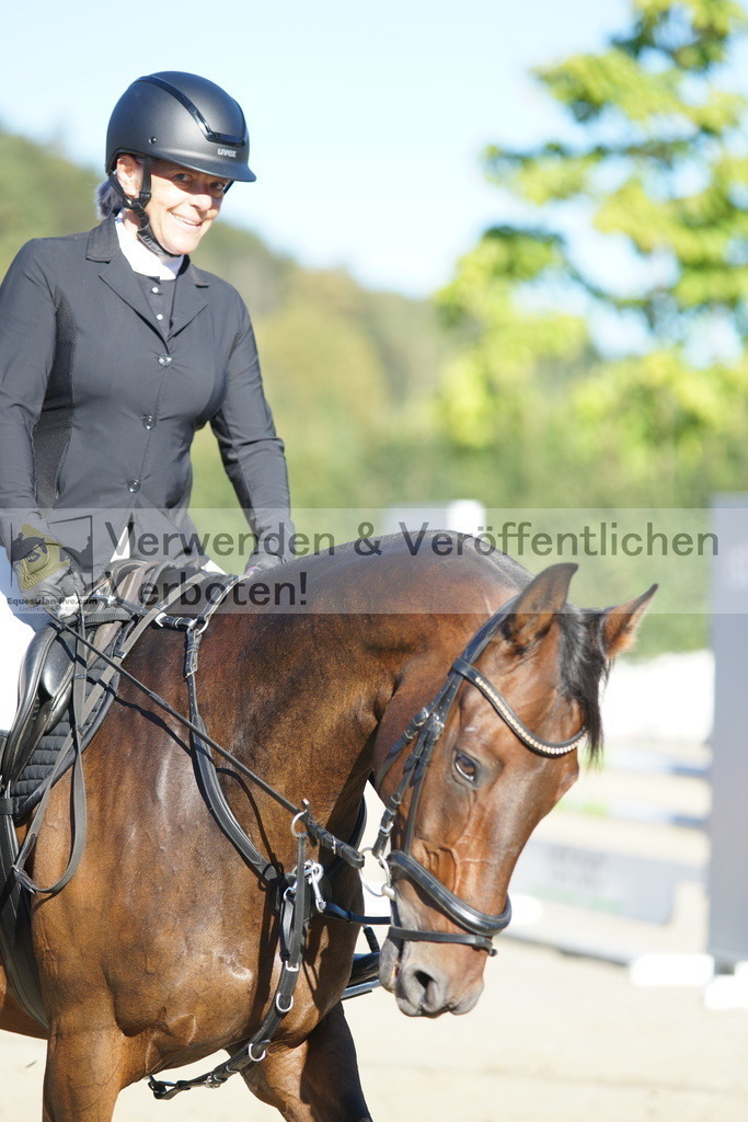 DSC08255 | equestrian-live-com