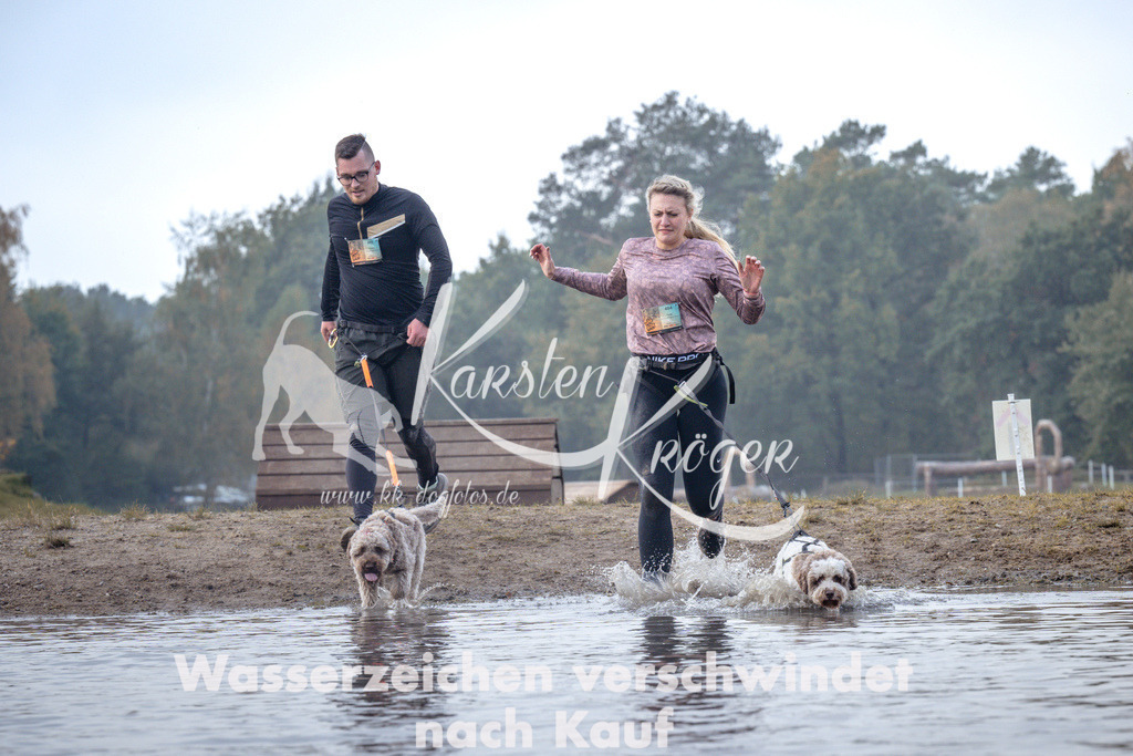 1128_ZZ94929 | kk-dogfotos