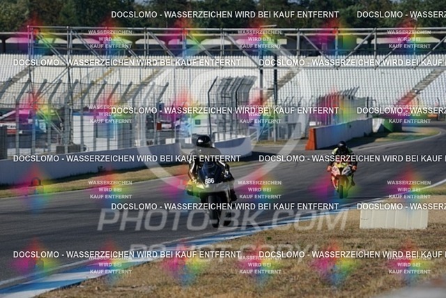 2022_08_12_PBK_13581 | Sportfotografie; SlowMotion; Video; Rennstrecke; Hafeneger; RSE; Speer; Trackday; Motorsportarena; Hockenheimring; Brno; Most; Barcelona; Valencia, Benny; Kaetzmer;