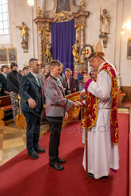 MAE-pic_117 | Der online Fotoshop des Inzeller Fotografen MAE - Marc Anton Eicher. Hier können Sie ihre Fotos und Stockfotos online bestellen als Download oder als Ausdruck, der ihnen bequem nach Hause geschickt wird.
Ihr Marc Anton Eicher - der Inzeller Fotograf - Realisiert mit Pictrs.com