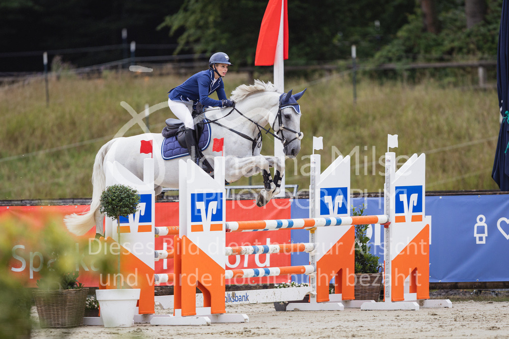 230727_BHO_Stil-L2-264 | Deine schönsten Turniermomente als professionelle Fotos! Entdecke hochwertige Pferdesport-Fotografie im Online-Shop. Jetzt Fotos finden & bestellen!