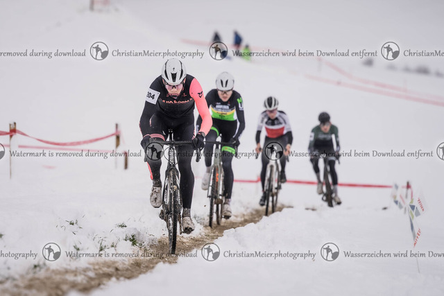 ChristianMeier.photography-26-0111-115111 | Sie wurden bei einem Event oder Sportanlass fotografiert? Hier finden sie ihre Bilder! - Realisiert mit Pictrs.com