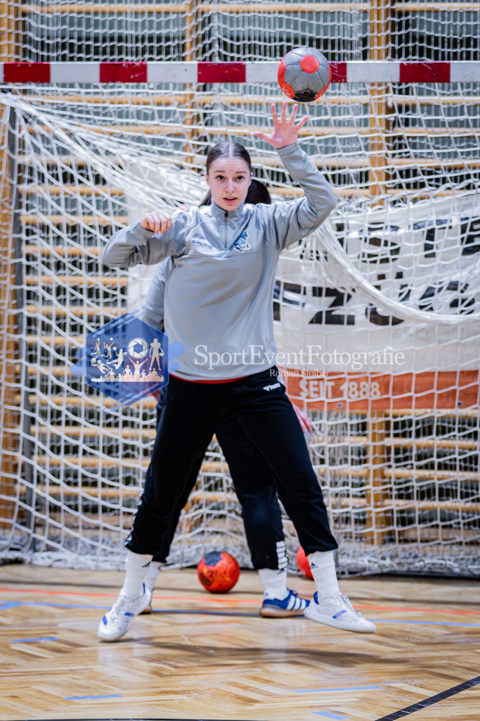 IMAG0573 | SportEventFotografie - Roman Stoiber