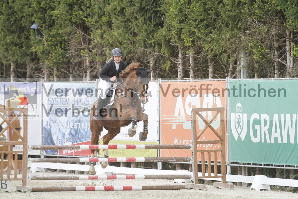 _MG_5281 | equestrian-live-com