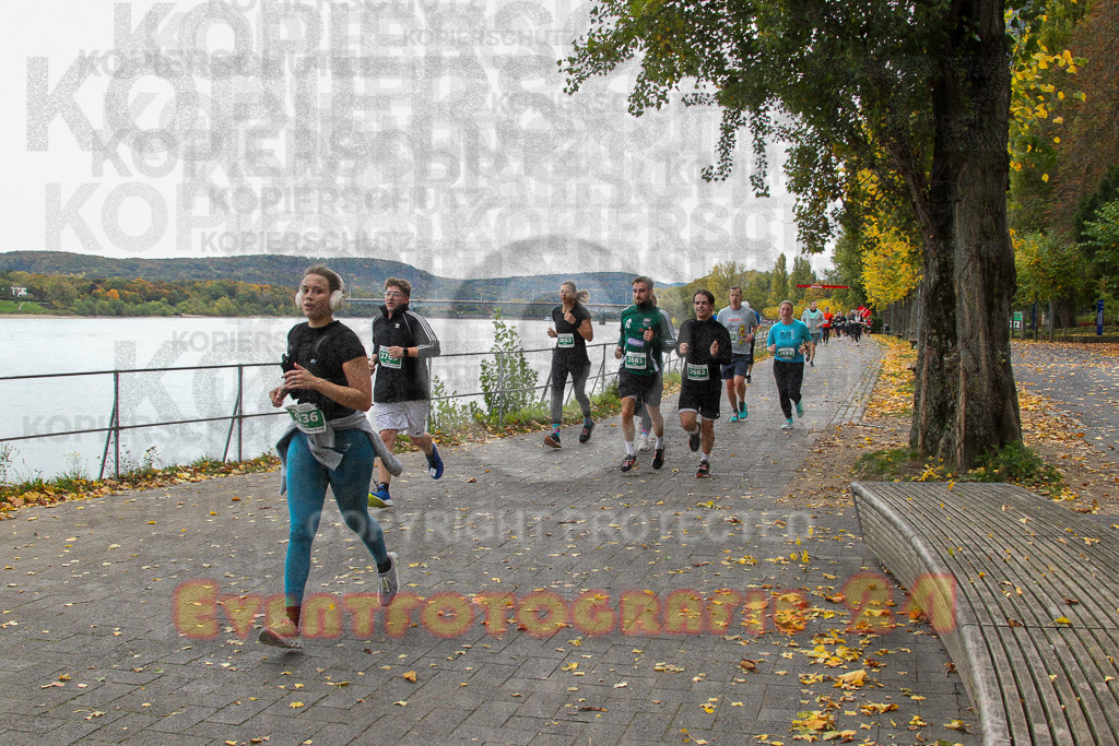 251019_1022_EV4_2510 | Sportfotografie im Rhein-Sieg Kreis, Köln, Bonn, NRW, Rheinland Pfalz, Hessen, etc. Unser Tätigkeitsfeld umfasst den Laufsport vom Volkslauf über den Marathon, Duathlon, Triathon bis zum Ultralauf wie Kölnpfad Ultra oder Schindertrail.