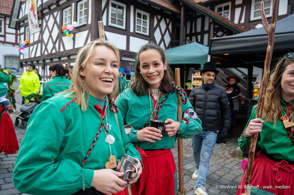 _DSC6663 | <Fotografie> <Video> <Film> <Winfried Bischoff> - Realisiert mit Pictrs.com