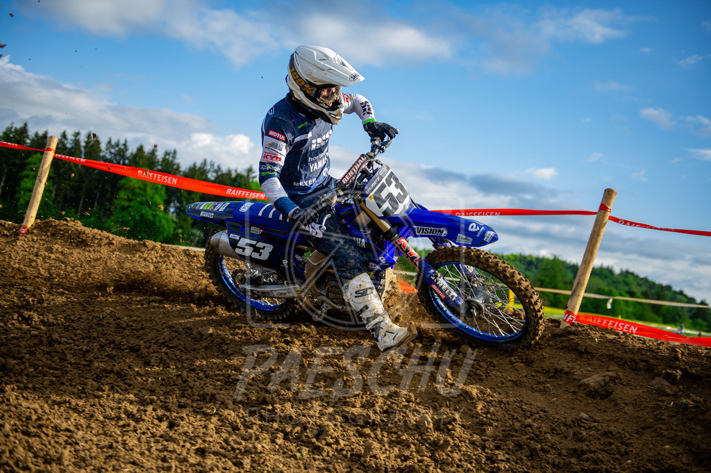 PRS (149) | Paeschuphoto Shop - Wer nicht sucht der auch nicht findet.Ob Motocrossbilder oder von einem besuchtem Spiel, Hauptsache Action. - Realisiert mit Pictrs.com
