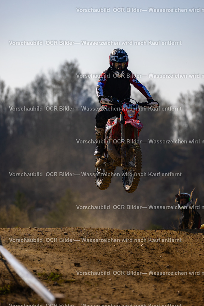 DEM Dahlen 2026 Sonntag R1-0763 | OCR Bilder Fotograf Eisenach Michael Schröder