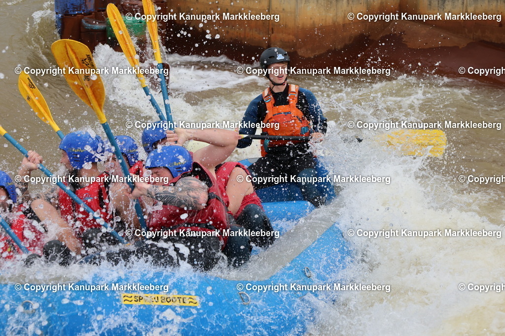 IMG_0116 | fotodienst-kanupark - Realisiert mit Pictrs.com