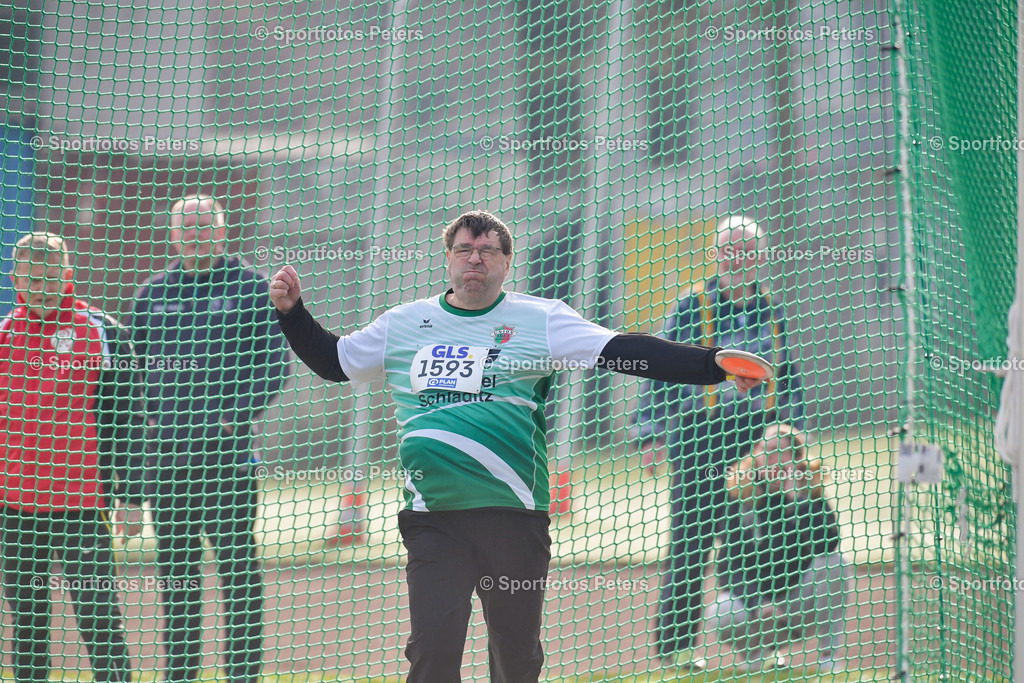 DM Halle Masters 2026-156 | DM Halle Masters am 07.03.2026 in Düsseldorf - Realisiert mit Pictrs.com