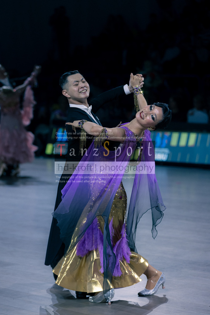 20251101_TGP_5852 | Tanzsportbilder, Standardtanz, Lateintanz, WDSF, DTV, LTVB, dancecomp, goc, hessen tanzt, blaues band der spree, walzer, tango, wiener walzer, slowfox, quickstepp, samba, rumba, cha-cha-cha, paso doble. jive, hd-kroft photography, turniertanzsport
