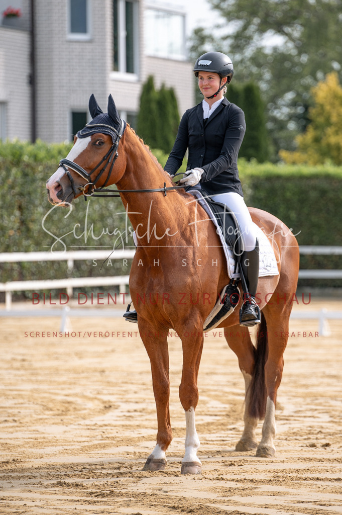 Schugtsche-Aluta25-40.DressurprfA_-18 | Schugtsche Fotografie - Realisiert mit Pictrs.com