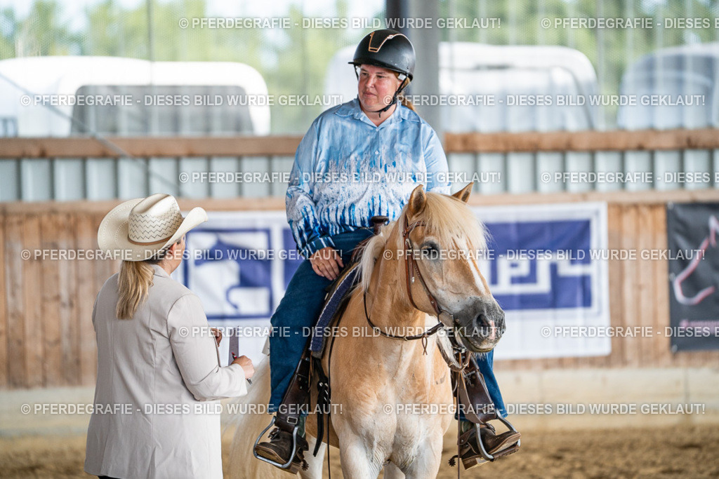 DSC08058 | Pferdegrafie