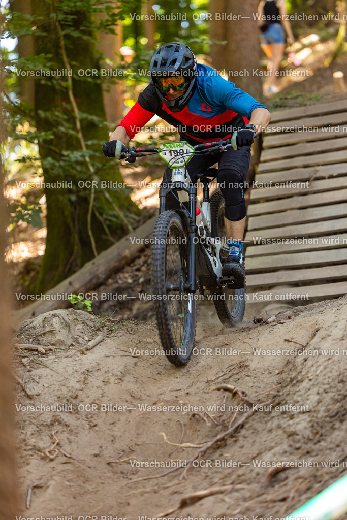 E1 Roßbach So R1-3424 | OCR Bilder Fotograf Eisenach Michael Schröder