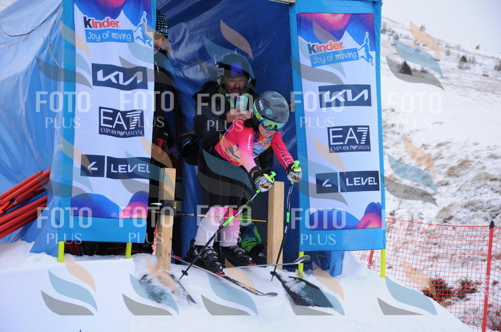 DSC_7567 | holidayphoto