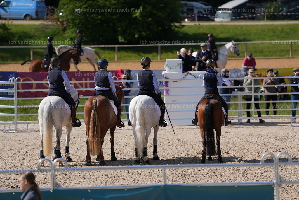 PI26_GesamtCOW_JansPictures_7C_09973.JPG | working equitationturnier fotograf videograf stoibphotography marixx film working equitation deutschland reitsport turnierfotografie eventfotografie equestrian events