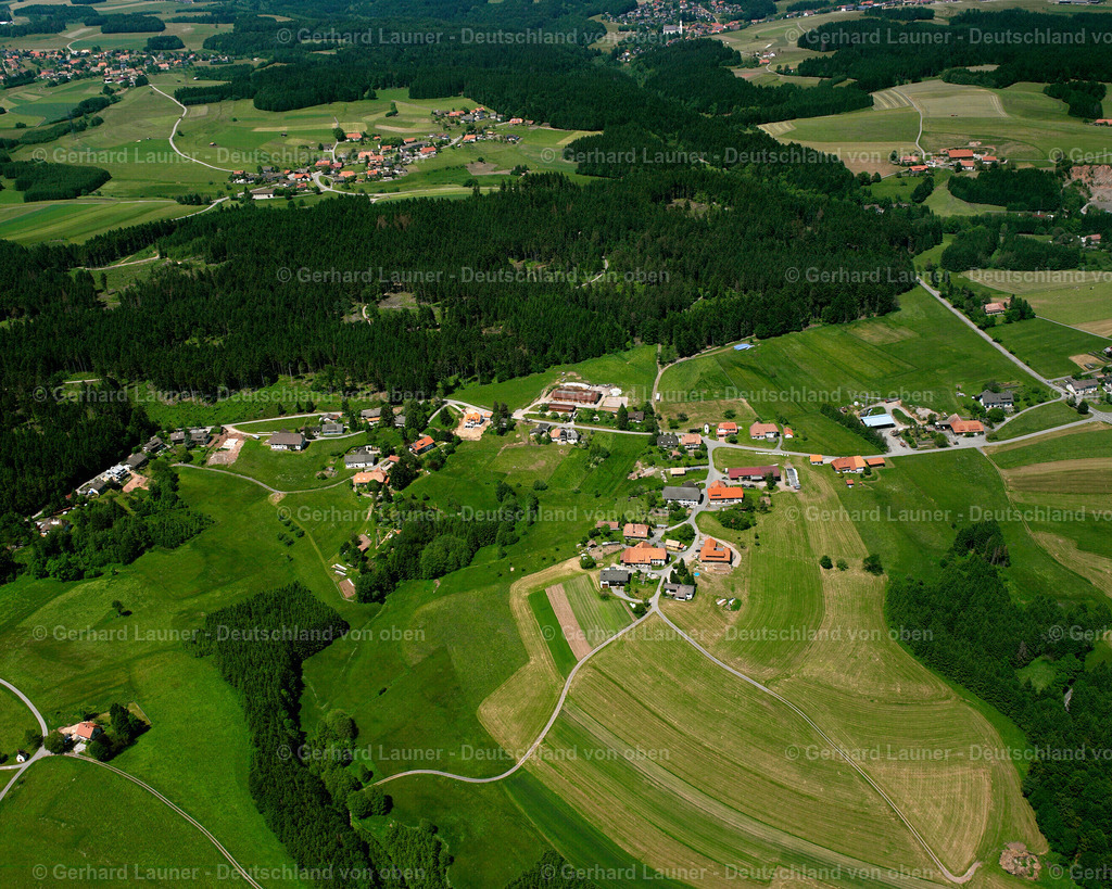 2530532 | Wieladingen