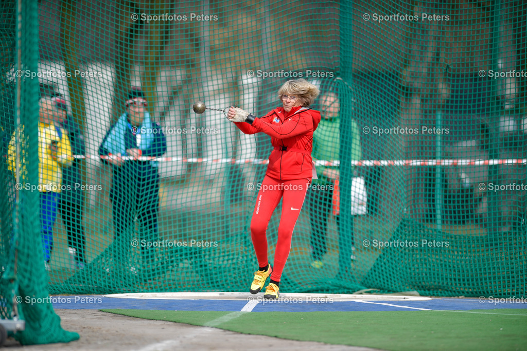 Masters Hallen-EM_Tag 3-220 | Masters Hallen-EM am 29.03.2026 in Torun - Realized with Pictrs.com