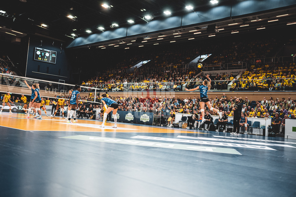 @justus.fotos-20231015-DSC01731 | sportfotografie mit justus stegemann