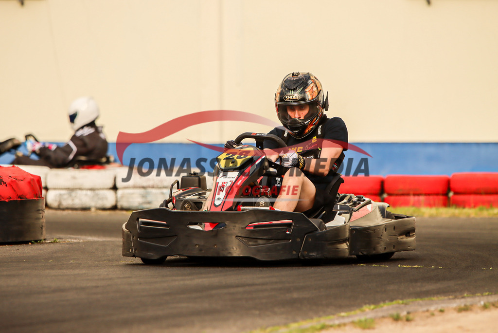 IMG_2279 | jonassportmedia - Realisiert mit Pictrs.com