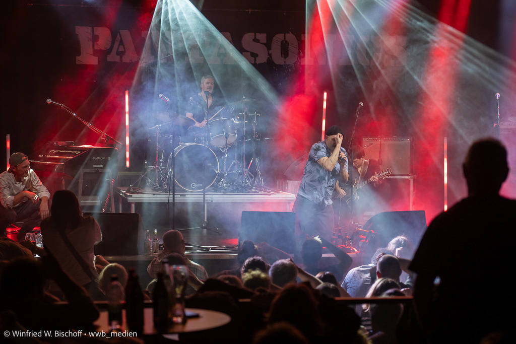 DSC_9476 | <Fotografie> <Video> <Film> <Winfried Bischoff> - Realisiert mit Pictrs.com