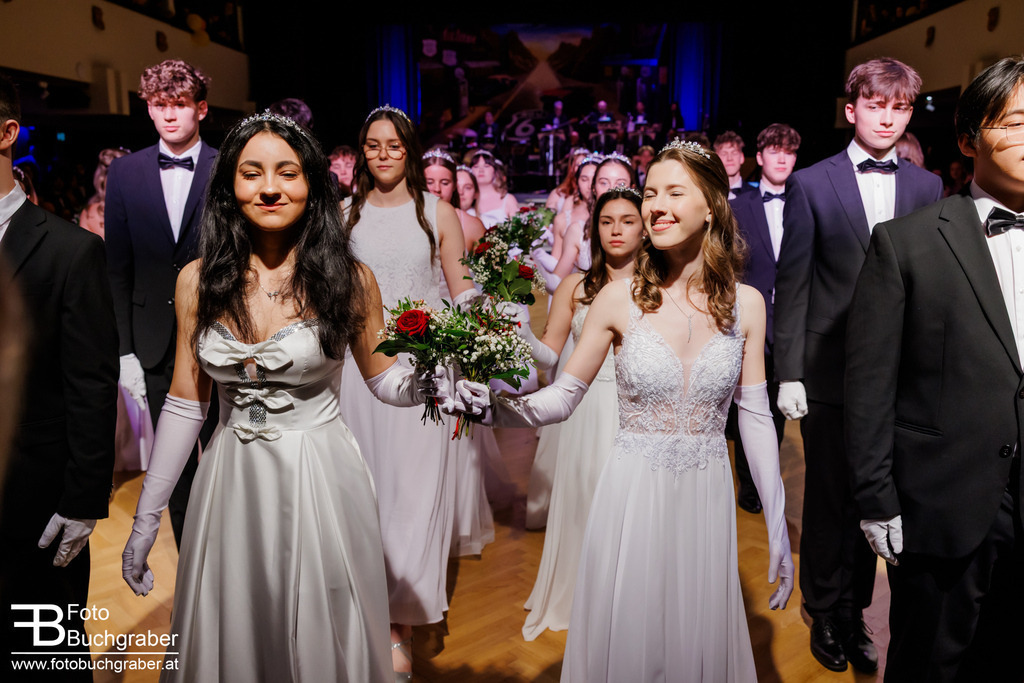 0050_B5_27306 | Foto Buchgraber