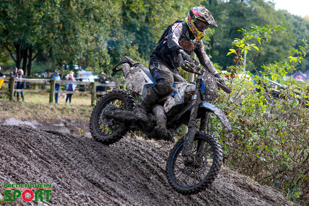 OpenTrack2024_Samstag_220 | Bildergalerie von Sport-Ereignissen aber auch von weiteren spannenden Dingen - nicht nur vom Niederrhein. In Anlehnung an den bekannten Spruch von Hanns Dieter Hüsch heißt das Motto: "Niederrhein ist überall".  - Realisiert mit Pictrs.com