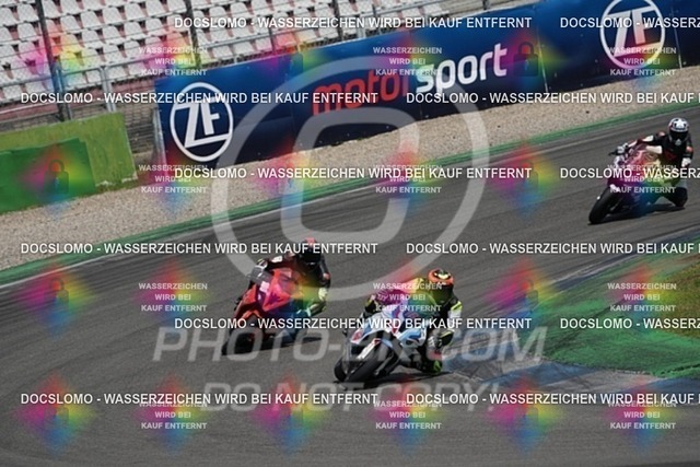 2024_06_27_PBK_12821 | Sportfotografie; SlowMotion; Video; Rennstrecke; Hafeneger; RSE; Speer; Trackday; Motorsportarena; Hockenheimring; Brno; Most; Barcelona; Valencia, Benny; Kaetzmer;
