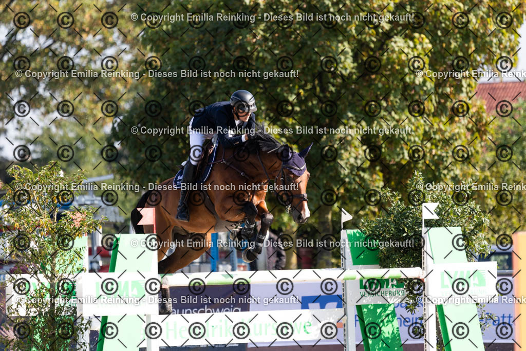 CL5A6245 | Emilia Reinking Fotografie - Realisiert mit Pictrs.com