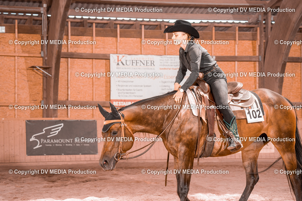 NE300603 | dv-media-shop - Realisiert mit Pictrs.com