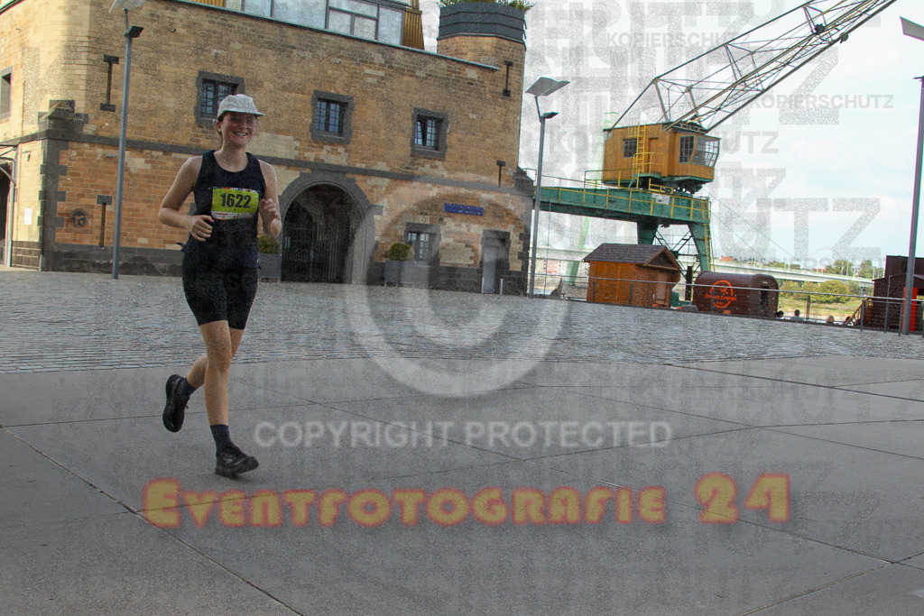 250920_1542_EV4_9475 | Sportfotografie im Rhein-Sieg Kreis, Köln, Bonn, NRW, Rheinland Pfalz, Hessen, etc. Unser Tätigkeitsfeld umfasst den Laufsport vom Volkslauf über den Marathon, Duathlon, Triathon bis zum Ultralauf wie Kölnpfad Ultra oder Schindertrail.