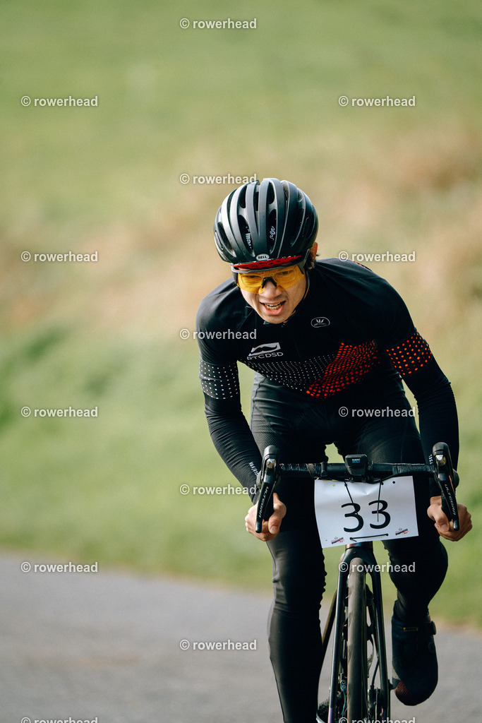 20240928_PaulHense-Rampensau_R33_S0398_DSC01490 | rowerhead - Realisiert mit Pictrs.com