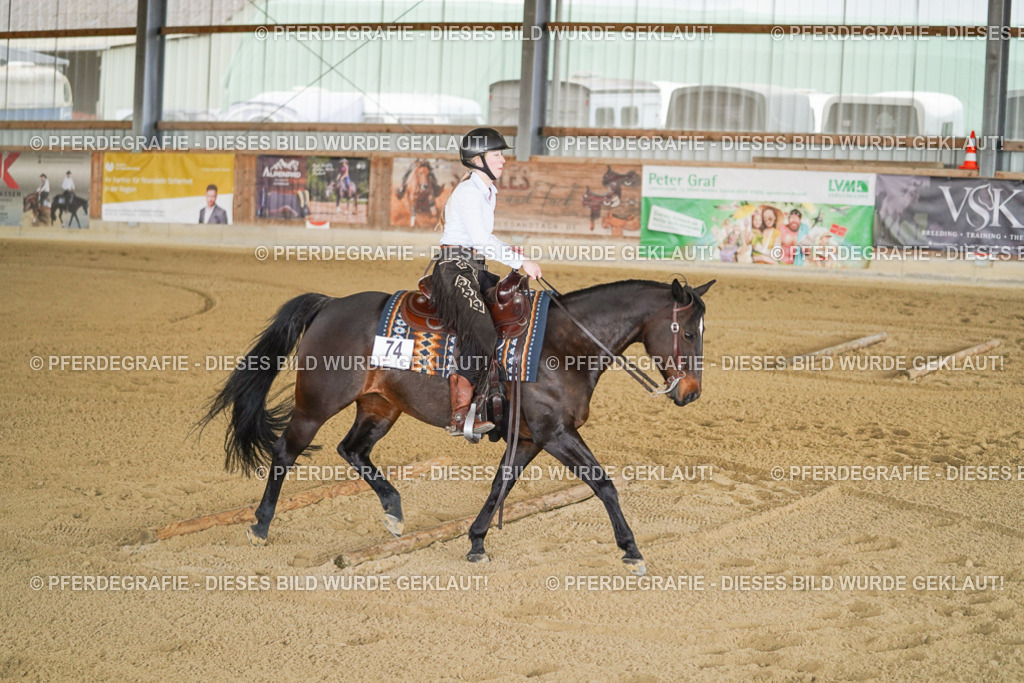 DSC06225 | Pferdegrafie