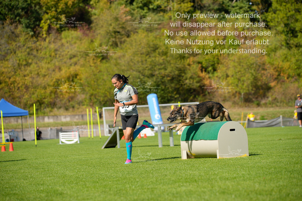 Sonntag_CSC (251 von 430) | stephaniefillaphotographie - Realisiert mit Pictrs.com