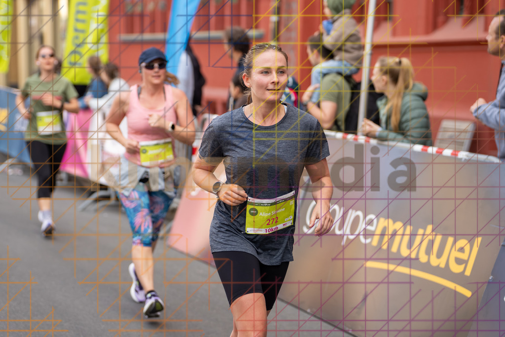 296_Basler_Frauenlauf_2026_p1__Kunzmedia.ch_ | OnlineShop für Bilder kunzmedia.ch