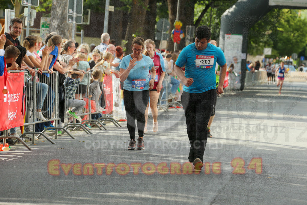 220610_1823_EX1_6754 | Sportfotografie im Rhein-Sieg Kreis, Köln, Bonn, NRW, Rheinland Pfalz, Hessen, etc. Unser Tätigkeitsfeld umfasst den Laufsport vom Volkslauf über den Marathon, Duathlon, Triathon bis zum Ultralauf wie Kölnpfad Ultra oder Schindertrail.
