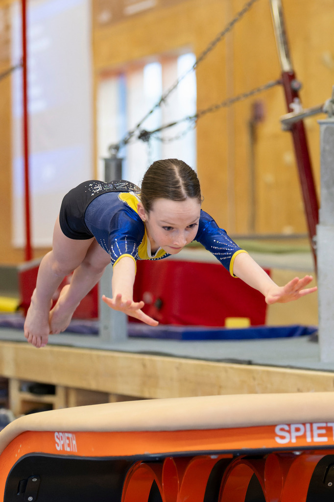 _DSC9372_DxO-1 | photoluigi