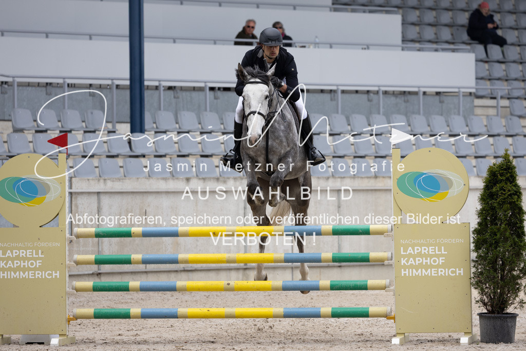 126A8483 | jasminmetznerfotografie