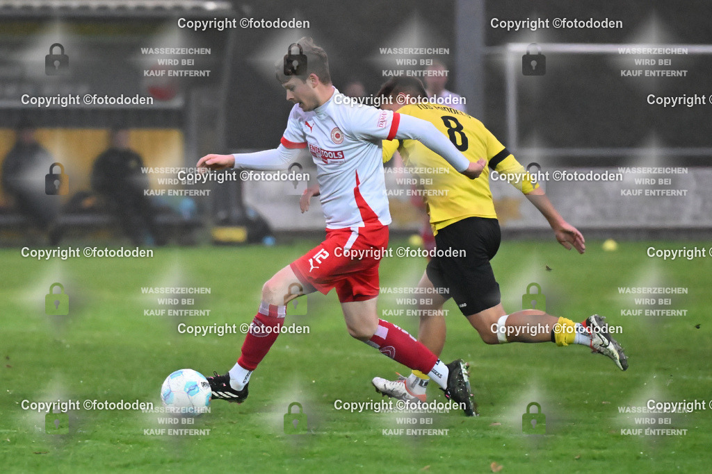 DSC_9629 | fotododen.de präsentiert ein umfangreiches Sportfoto Archiv mit Aufnahmen aus verschiedenen Sportarten im Raum Ostfriesland.