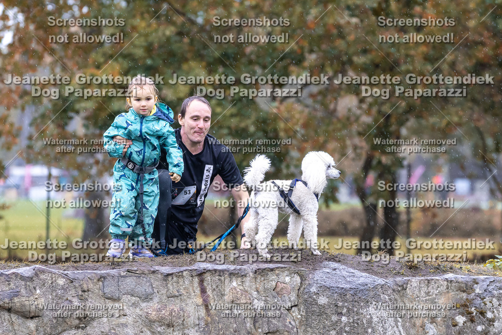 Dog Paparazzi - SD CaniX Championship 2025-730 | Dog Paparazzi Jeanette Grottendiek Fotografie & Videografie - Realisiert mit Pictrs.com