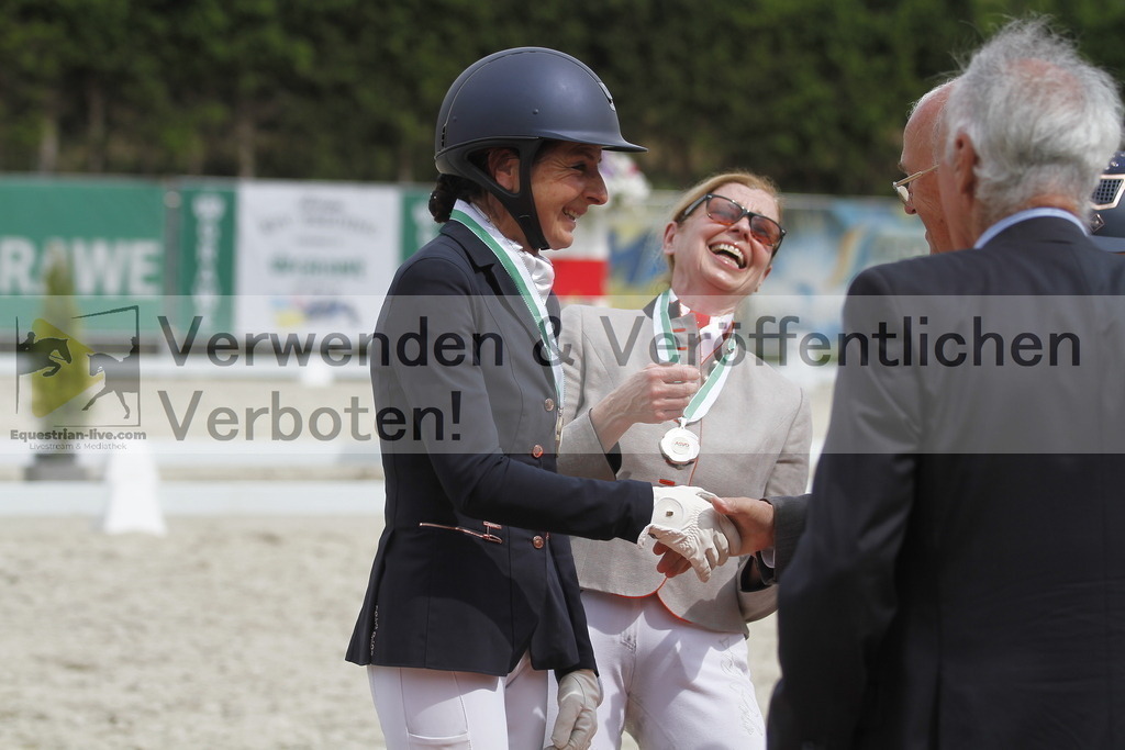 _MG_0207 | equestrian-live-com