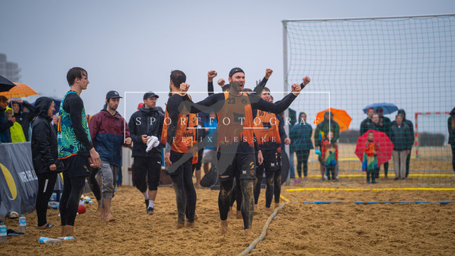 _DSC3237 | sportfotograffelixlesske