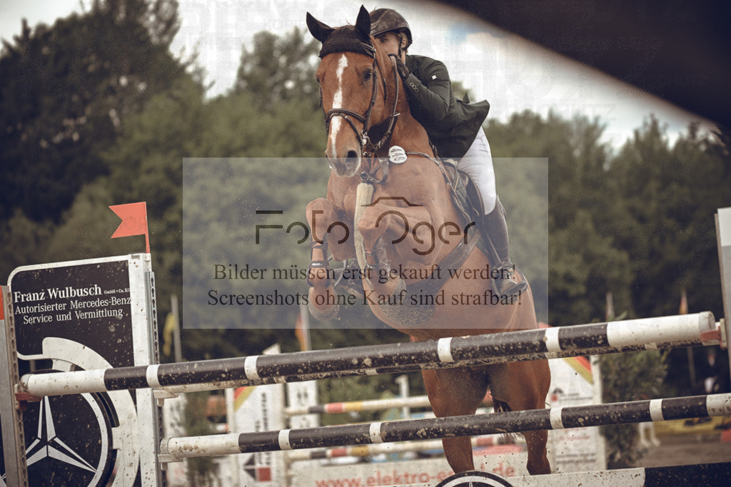 20240530-DOS_1908 | Entdecke hochwertige Reitturnierfotos von Foto Oger. Professionell, emotional und authentisch – jetzt Lieblingsmomente im Shop bestellen.Deutschlandweite Turnierfotografie. - Realisiert mit Pictrs.com