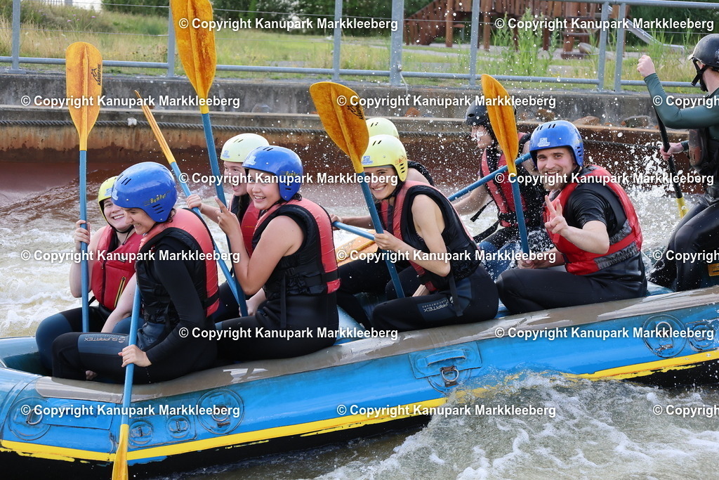 18.07.2025 18 Uhr0114 | fotodienst-kanupark - Realisiert mit Pictrs.com