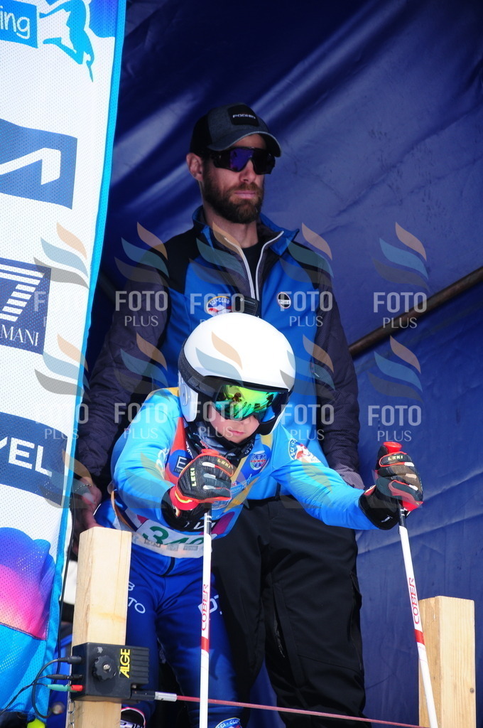 DSC_3291 | holidayphoto