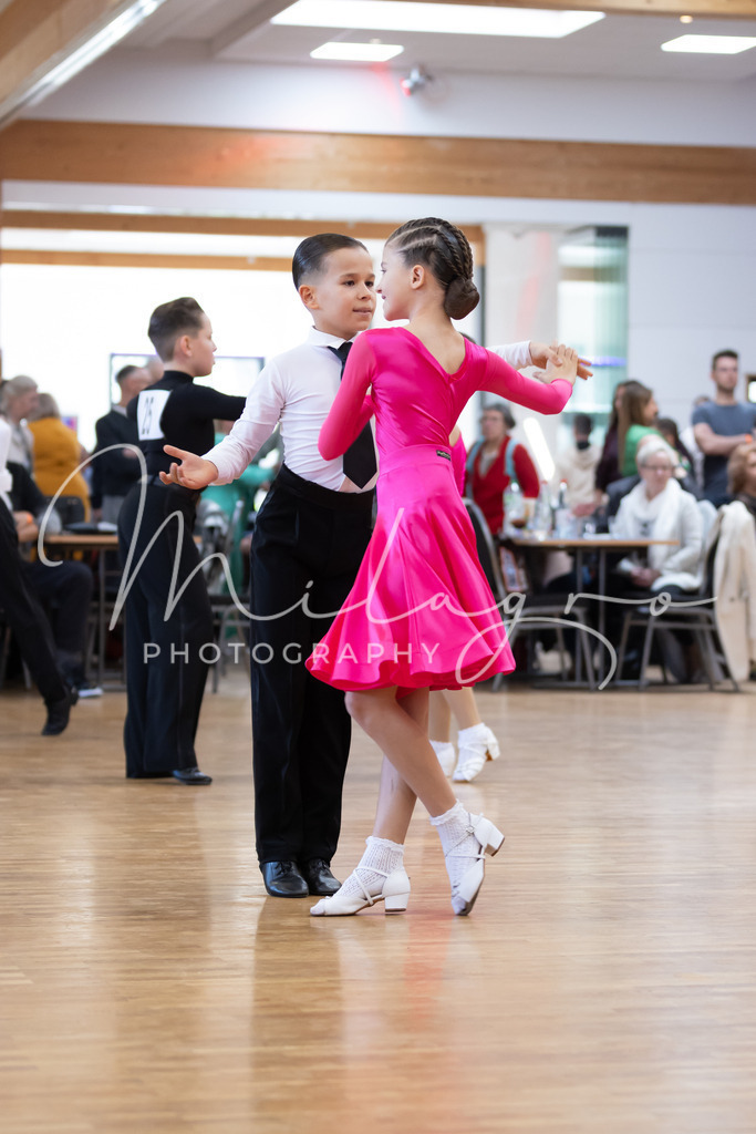 000005 | milagro-photography